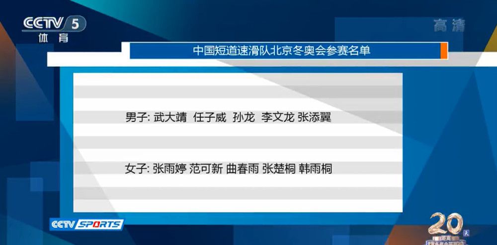 “阿媒：戈麦斯世界杯时拿安东内拉开玩笑，激怒更衣室后无缘国家队《罗马体育报》援引阿根廷电视节目AlaTarde透露，阿根廷老将戈麦斯在世界杯时拿梅西妻子安东内拉开玩笑，因此激怒了梅西和国家队更衣室。